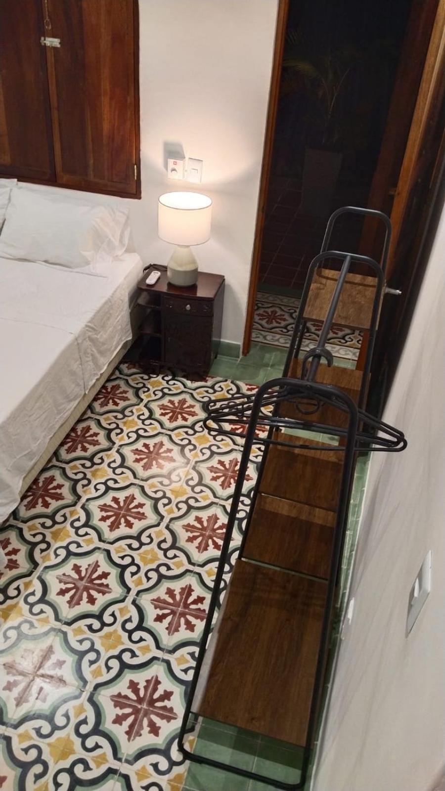 Apartmán Casa Belia Cartagena Exteriér fotografie