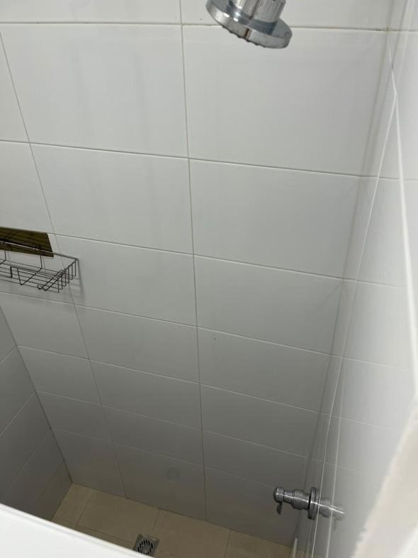 Apartmán Casa Belia Cartagena Exteriér fotografie