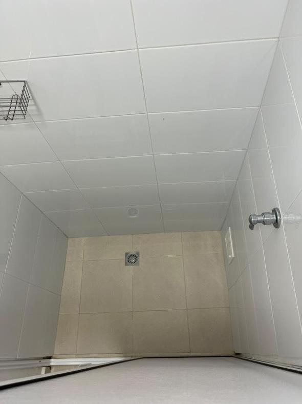 Apartmán Casa Belia Cartagena Exteriér fotografie